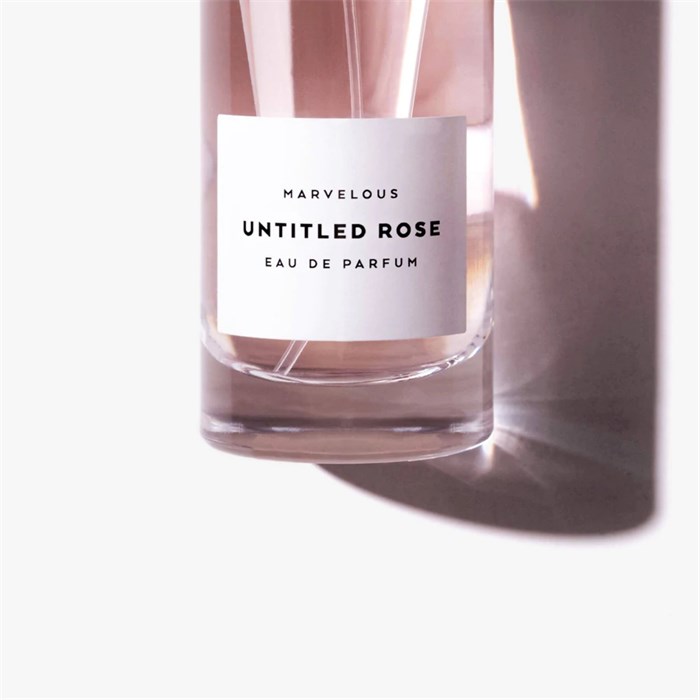Eau de Parfum Spray
