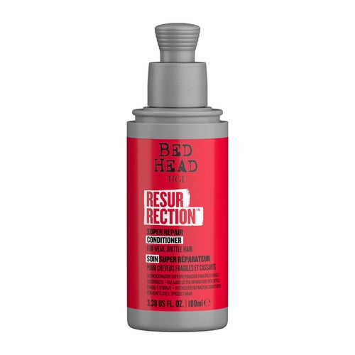TIGI Bed Head Resurrection Super Repair balzsam 970 ml