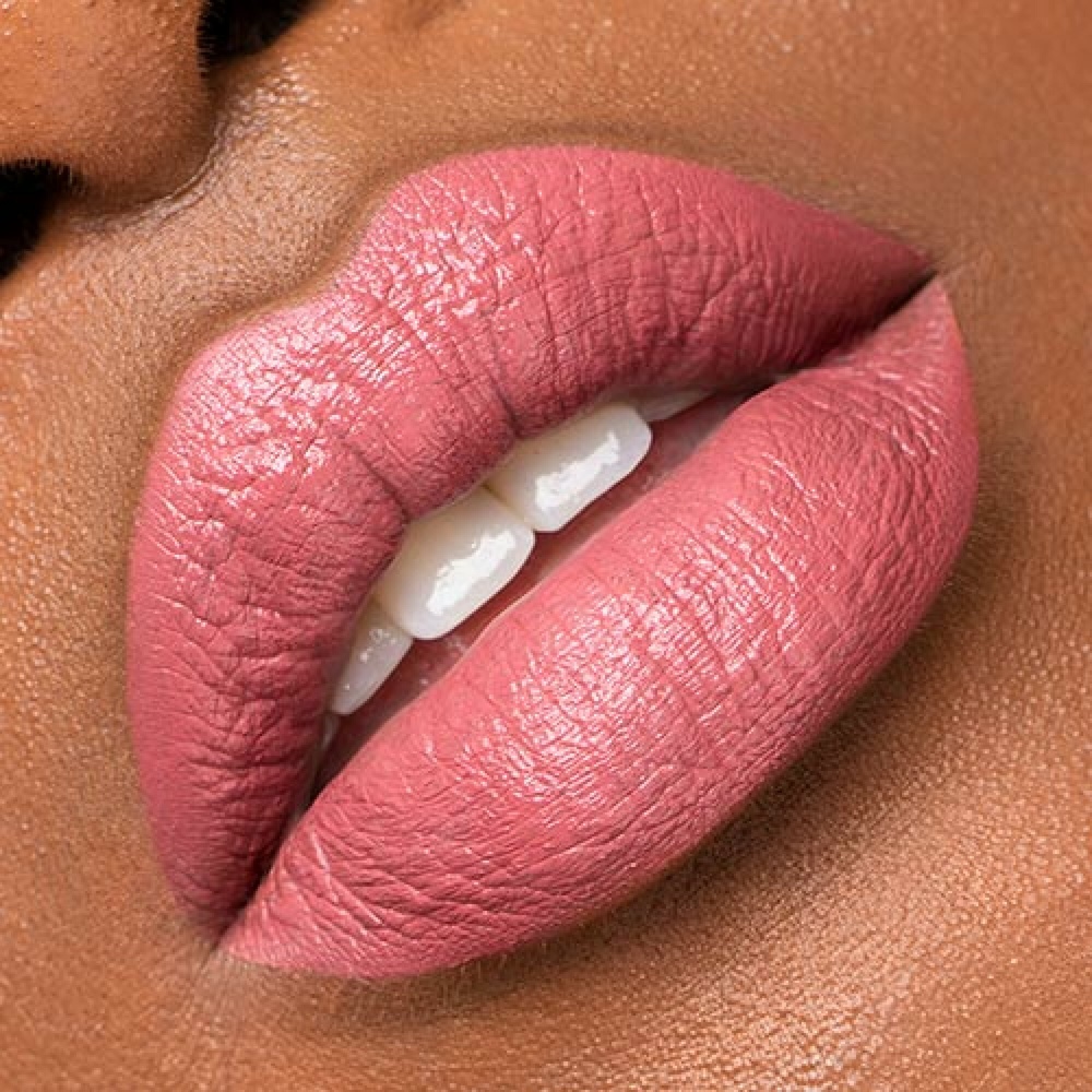 catrice Full Satin Nude Lipstick rouge à lèvresnude 050 Full Of Boldness Rouge à Lèvres