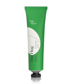 This Place The Hug Körpercreme 60 ml