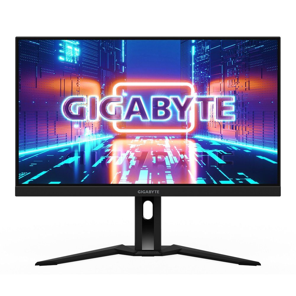 Gigabyte M27F A Gaming-LED-Monitor (68 cm/27 