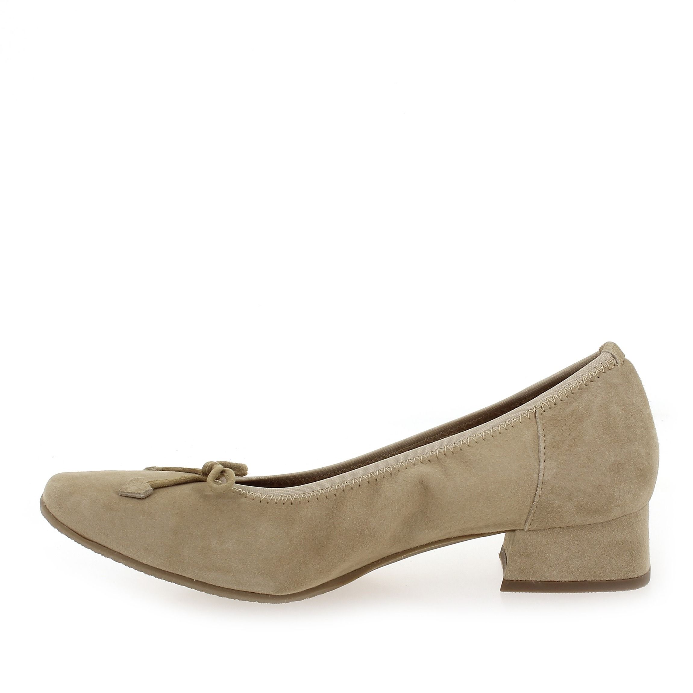 Qootum  14230 - Beige