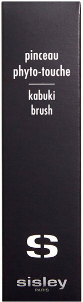 Sisley Pinceau Phyto-Touche Puderpinsel