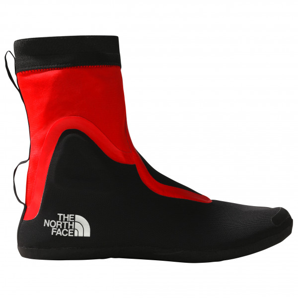 The North Face - Summit Torre Egger Futurelight - Bergschuhe