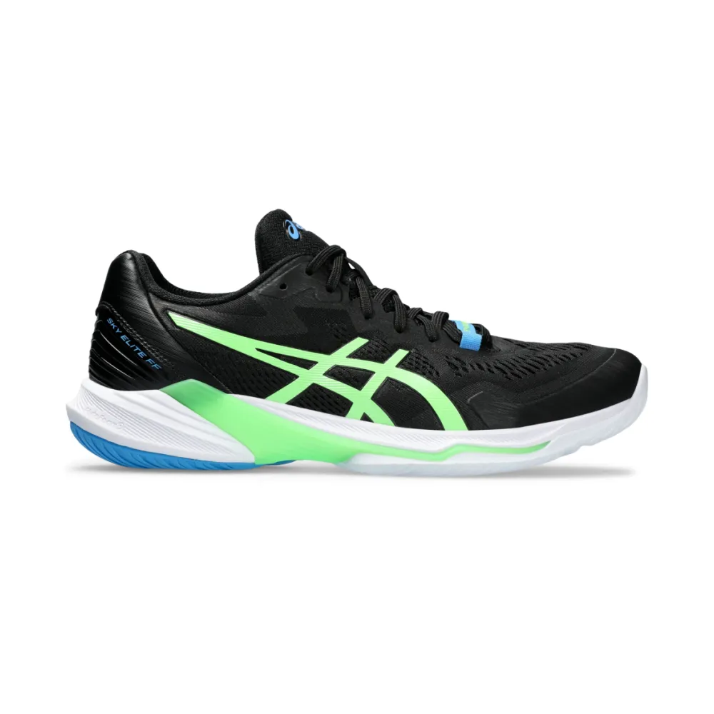 Asics SKY ELITE FF 2 1051A064005 / schwarz