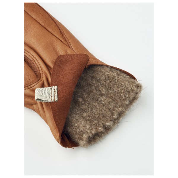 Hestra - Women's Tiril Mitt - Handschuhe