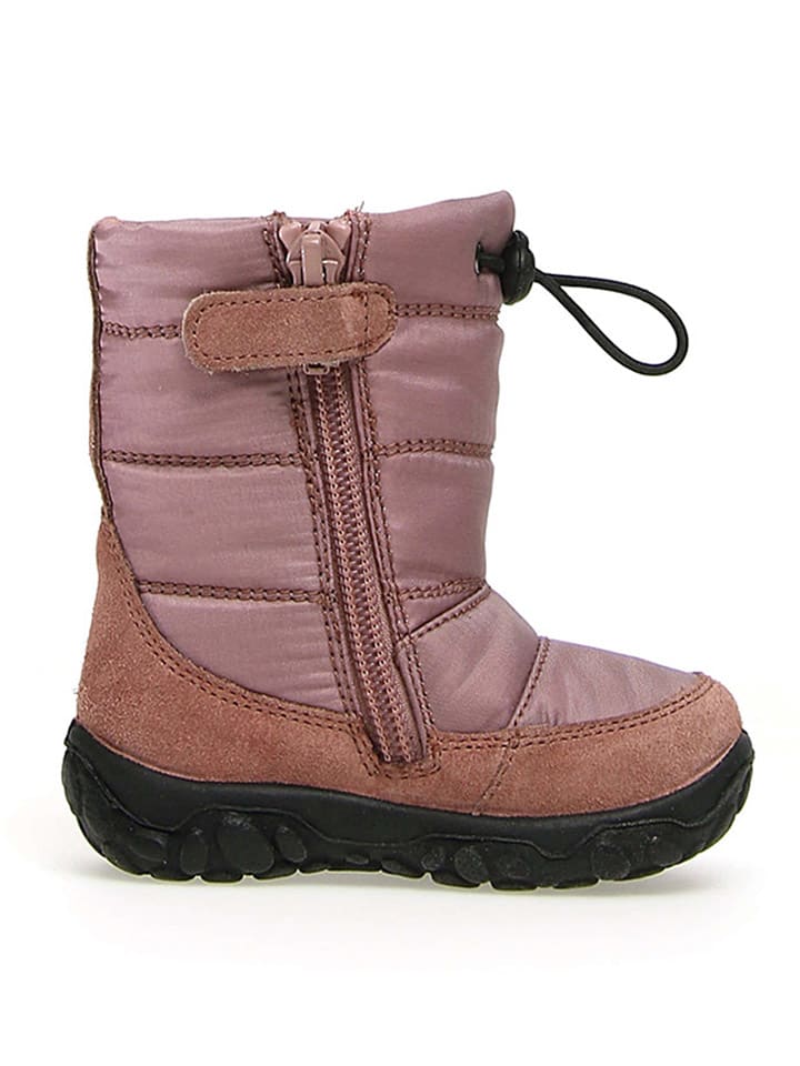 Naturino Winterboots 