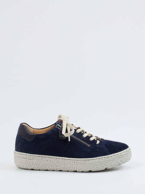 Sneaker-26611090120 Hartjes