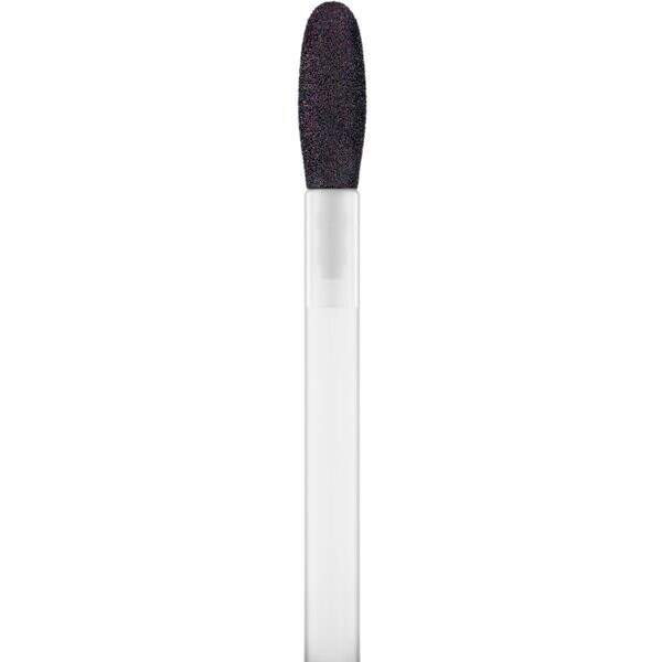 Catrice Max It Up 060 Good Girl Gone Bad Extreme ajakrúzs 4ml