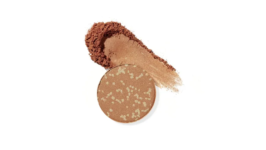essence Eyeshadow Soft Touch 2 g 09 - Apricot Touch