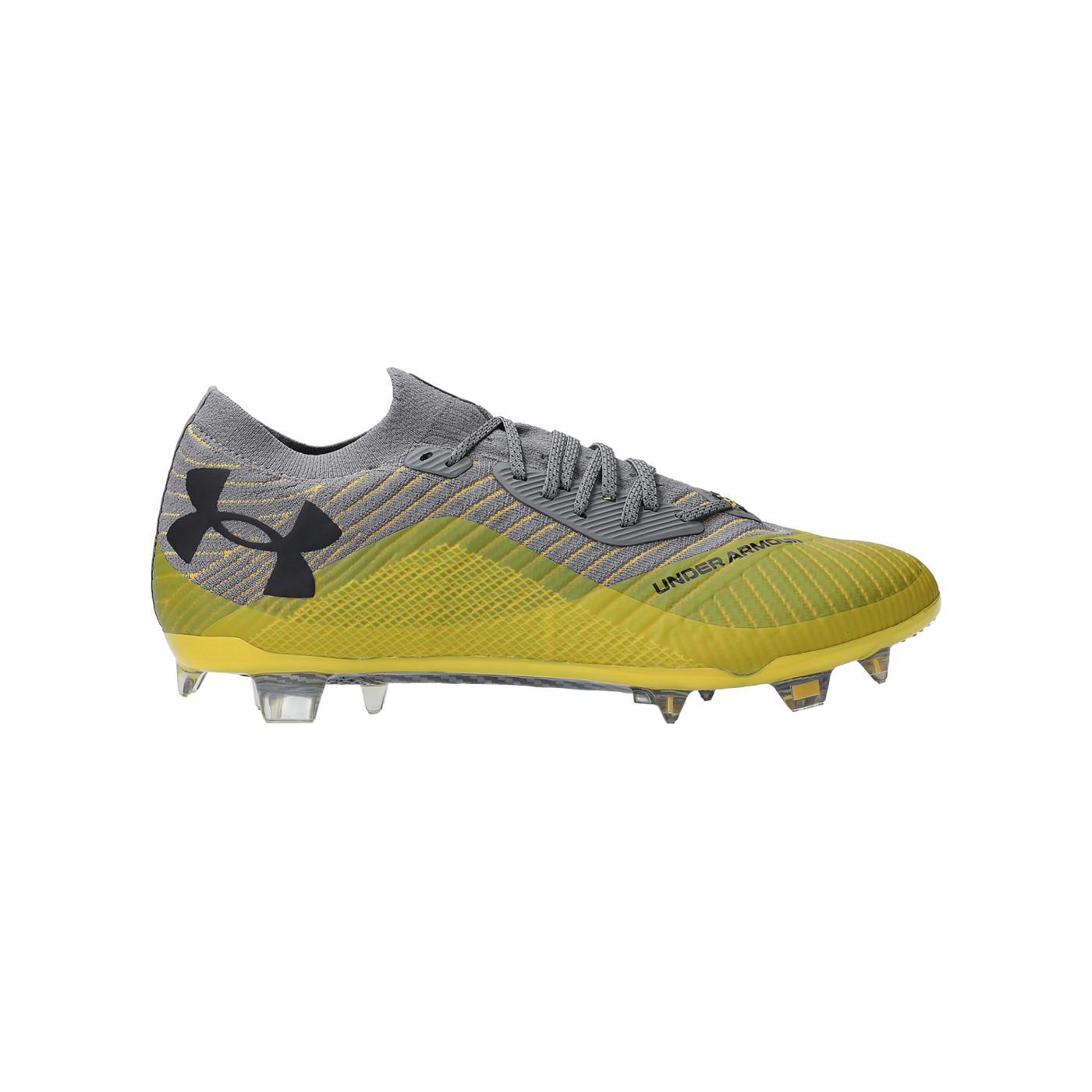 Under Armour Shadow Elite 2.0 FG Grün F301
