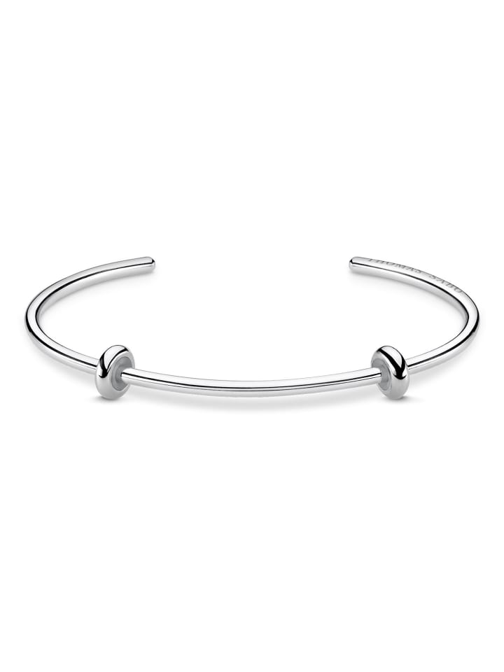 Thomas Sabo Armreif in silber günstig kaufen M