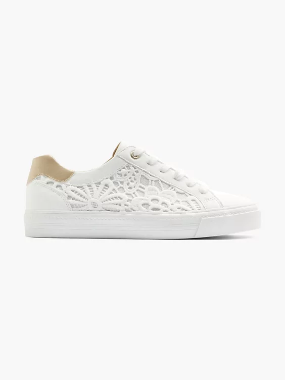 Graceland Sneaker