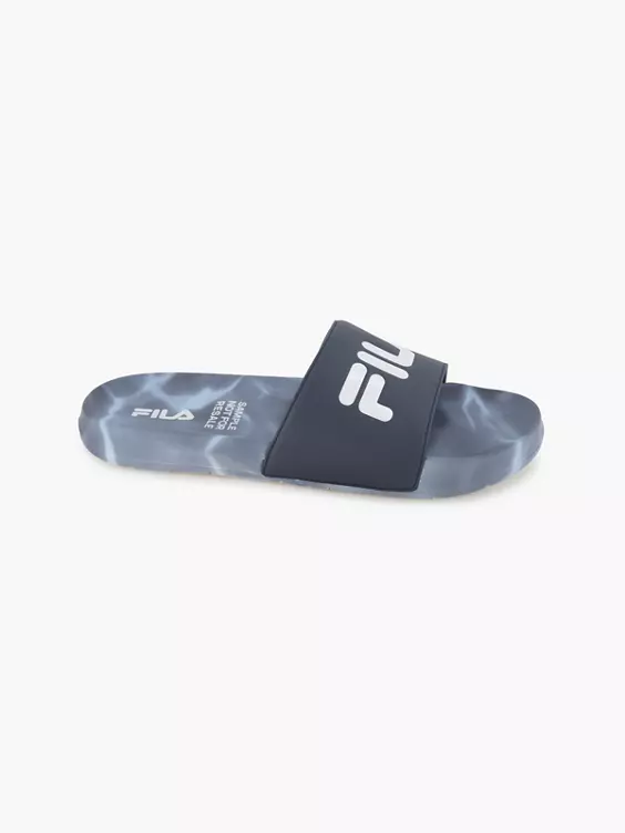 FILA Slides