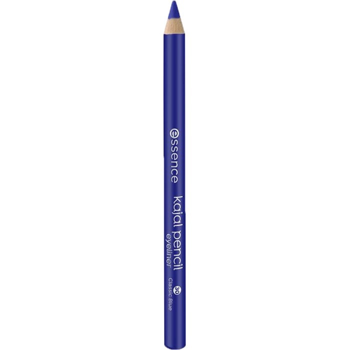 Kajal Pencil