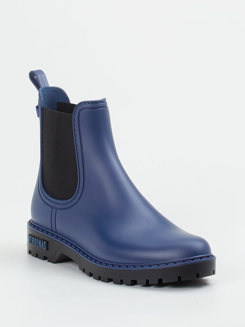 Gummistiefel-71501090020 Verbenas