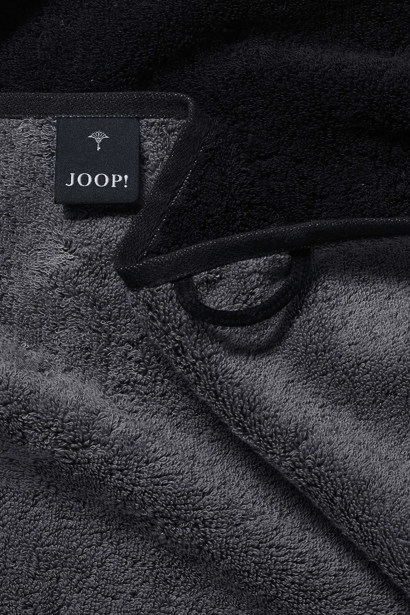 JOOP!Handtuch