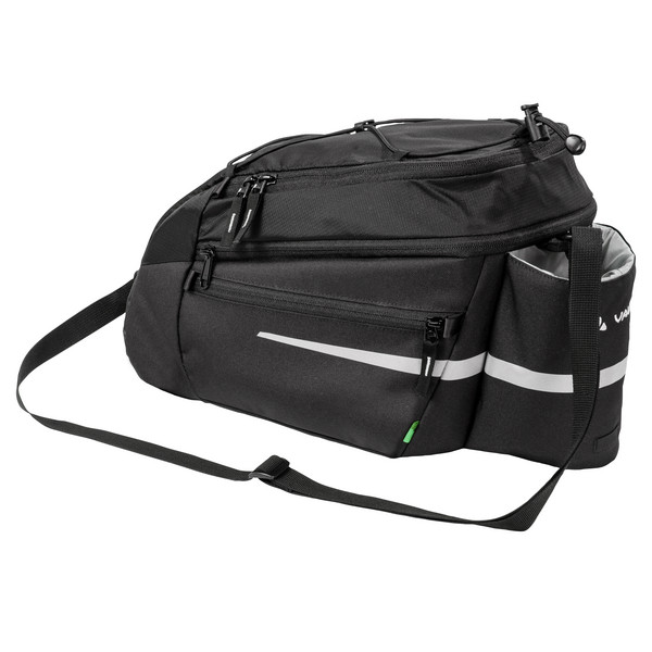 SILKROAD L (SNAP-IT 2.0) Unisex - Fahrradtasche