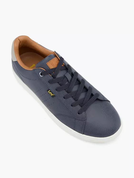 Lee Sneaker