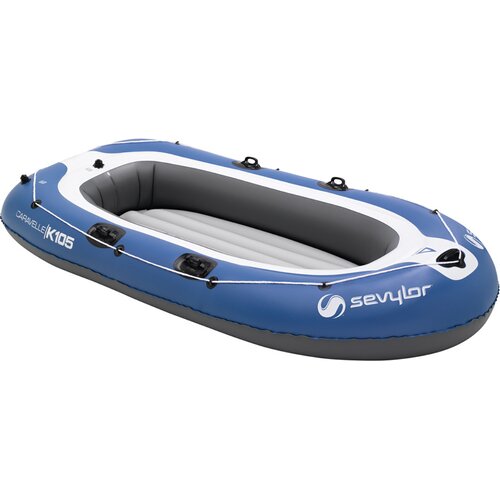 BADEBOOT CARAVELLE™ K105 (294 X 146 CM)