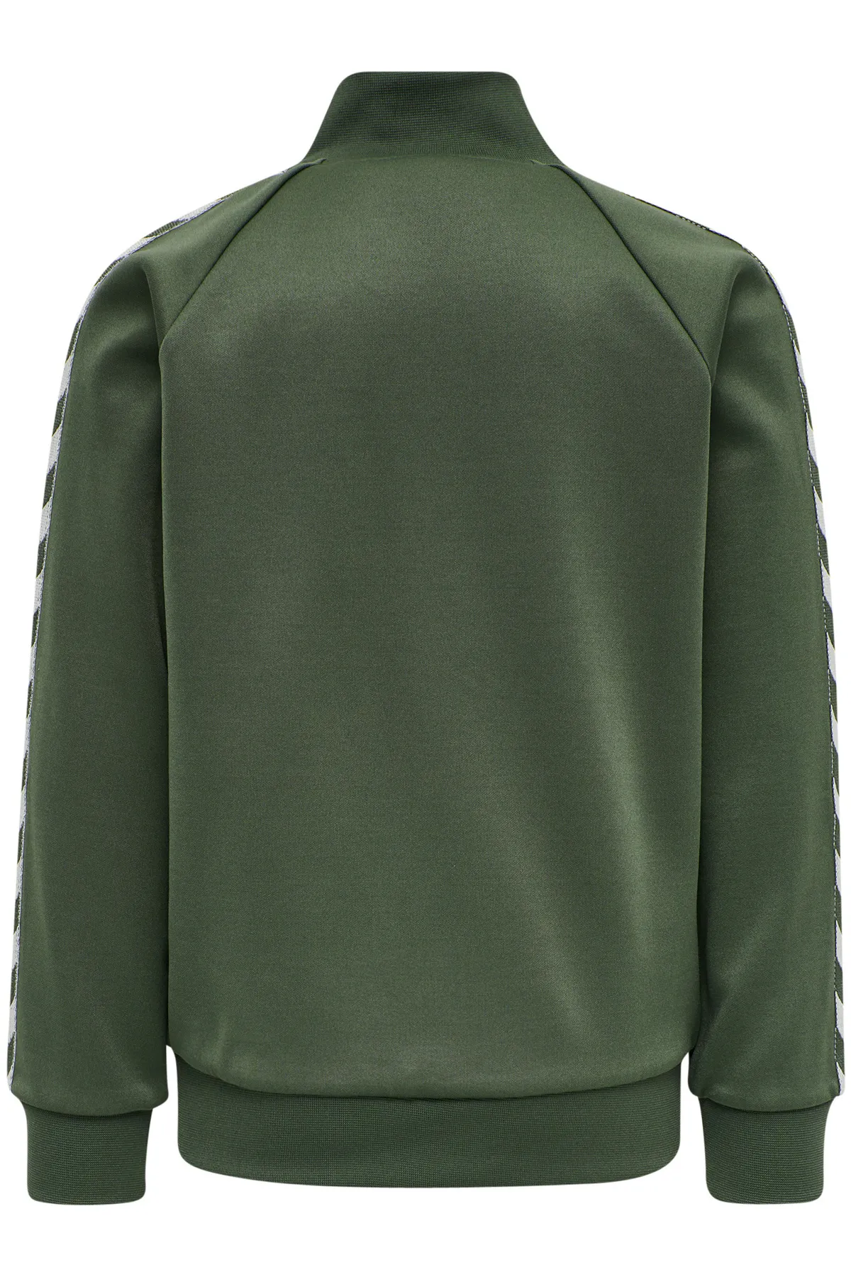 hummel  HMLKICK ZIP JACKE