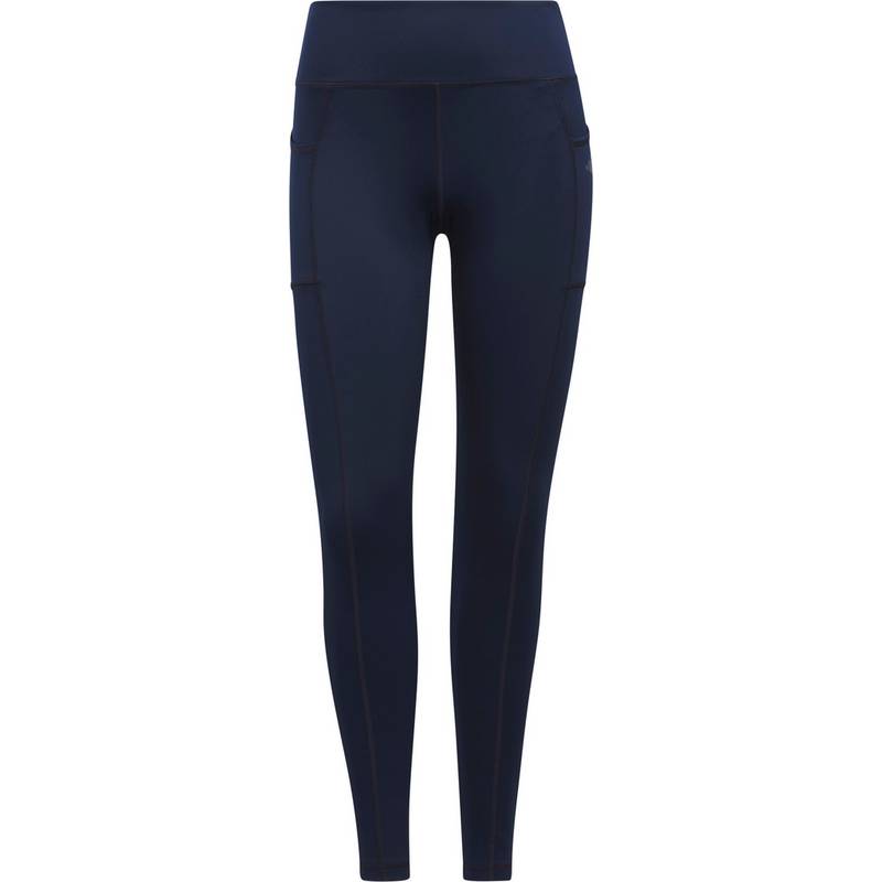 adidas Tights Damen