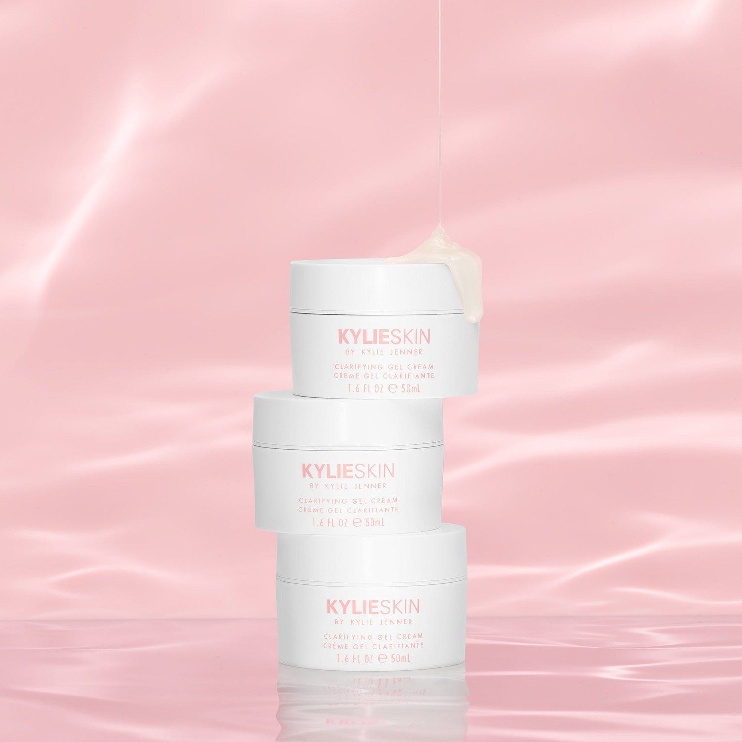 KYLIE COSMETICS Clarifiante