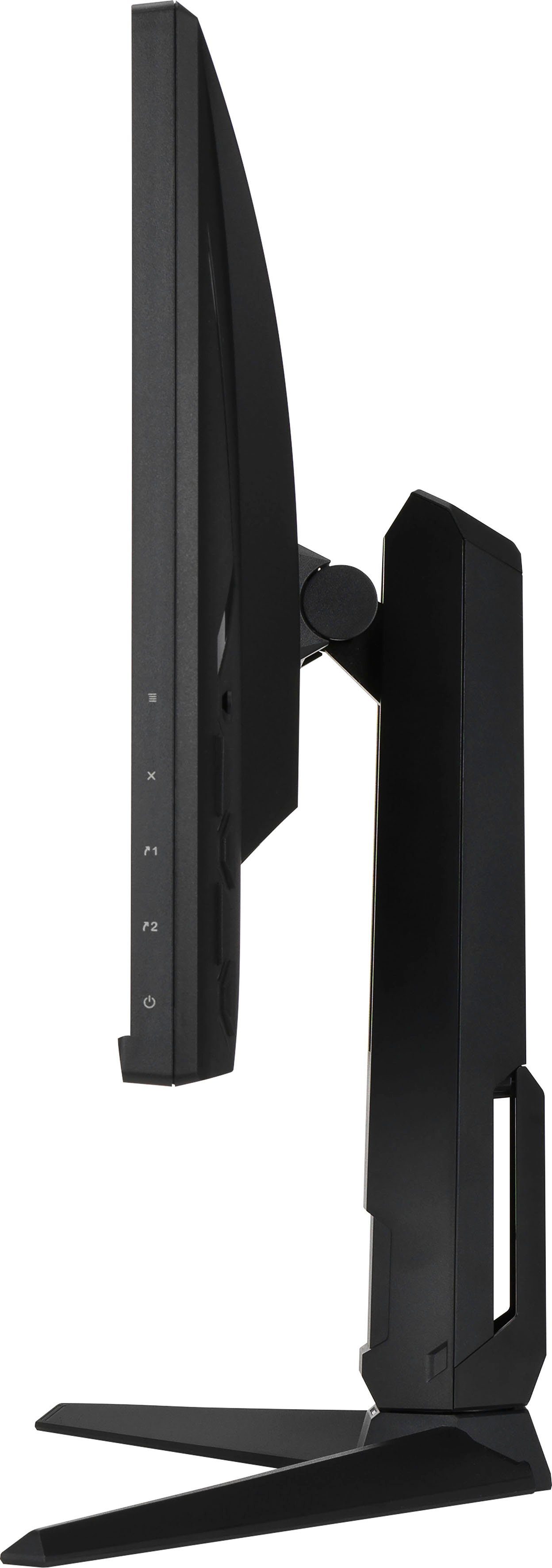 Asus VG28UQL1A Gaming-Monitor (71,12 cm/28 