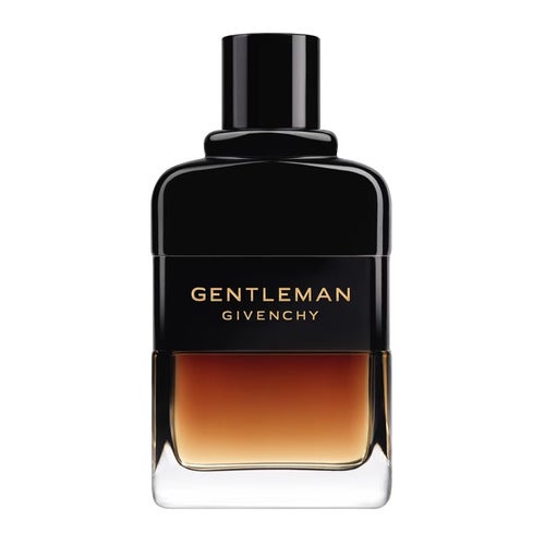 Givenchy Gentleman Réserve Privée parfumska voda 100 ml