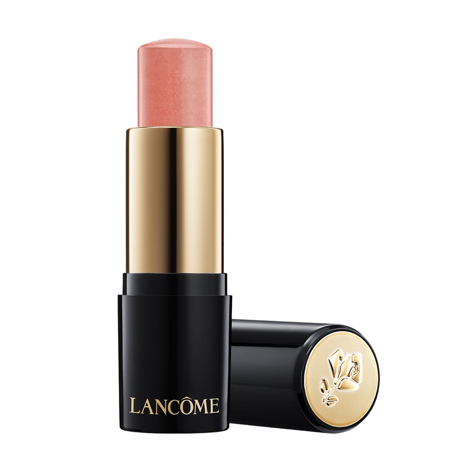 lancôme Teint Idole Ultra Wear Blush Stick