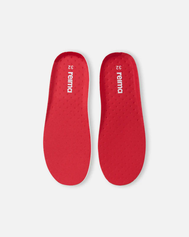 Kinder Schwimmschuhe Lean