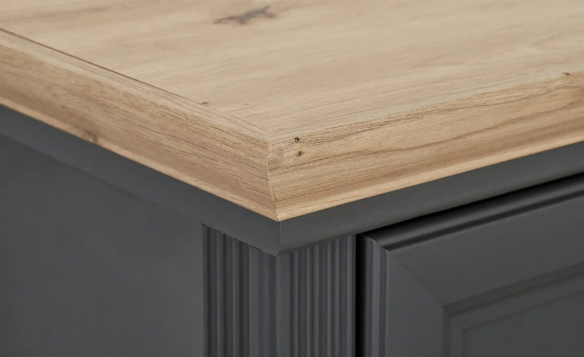 Schuhschrank, 1-türig