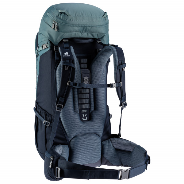 Deuter - AViANT Voyager 65+10 - Reiserucksack