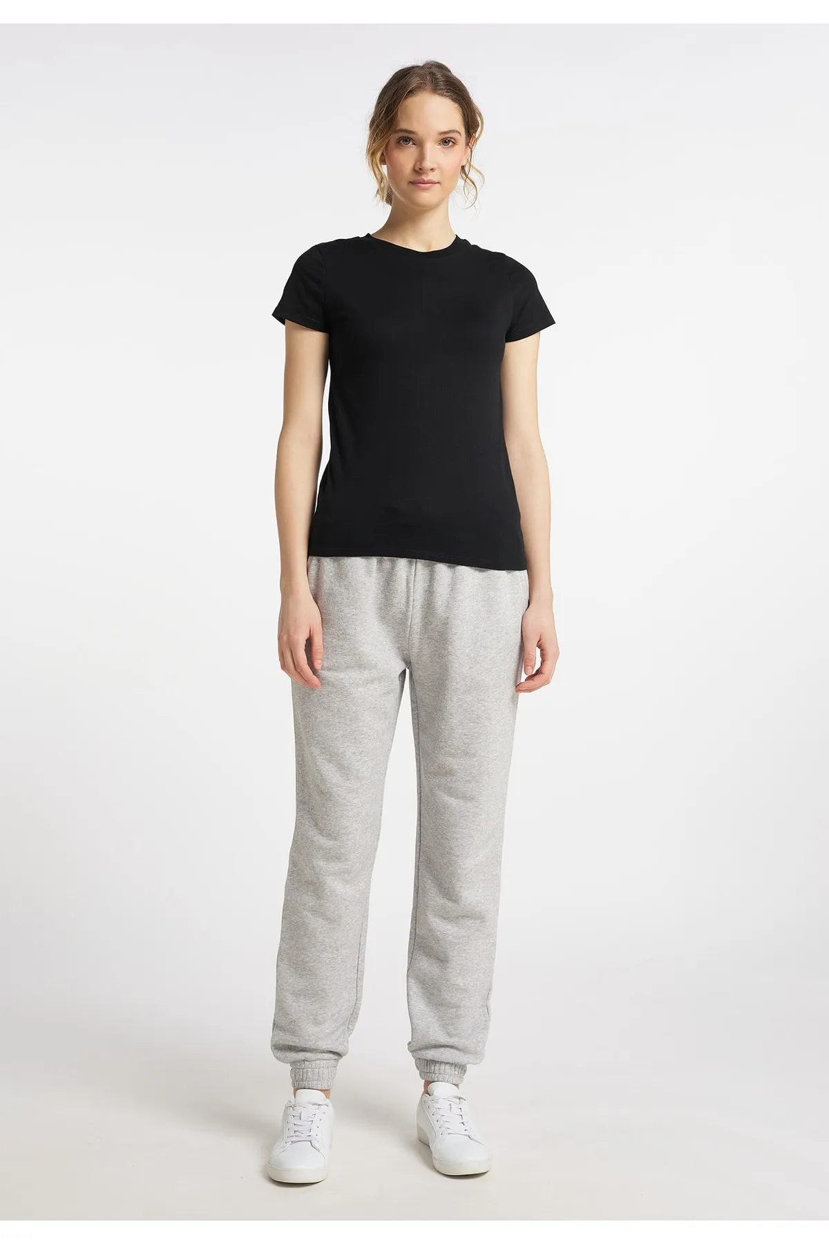 Schmuddelwedda  Sweathose nahima