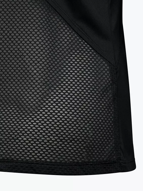 Reebok Top