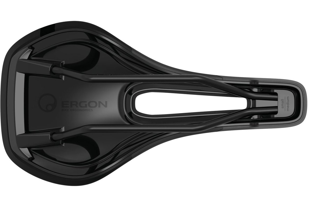 Ergon SM E-Mountain Pro Women Sattel