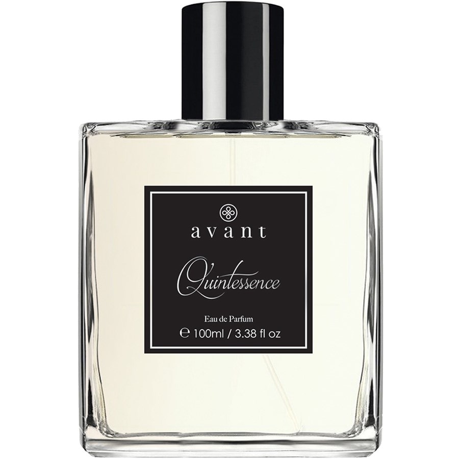 Eau de Parfum Spray