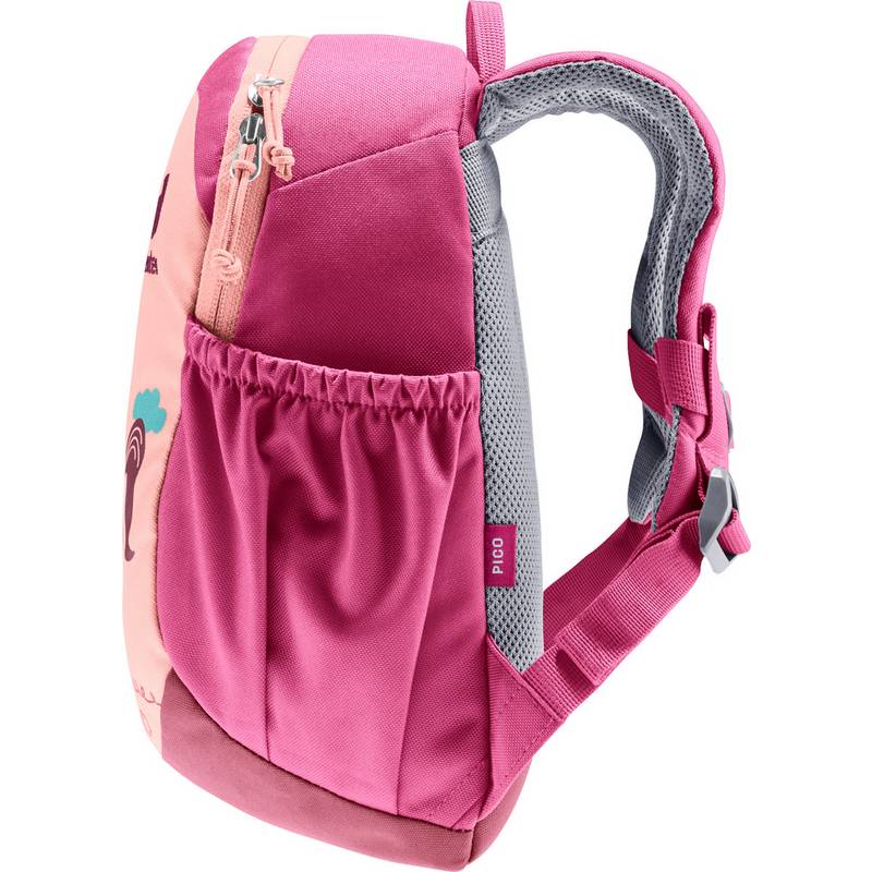 Deuter Pico Wanderrucksack Kinder