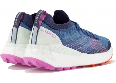 adidas Terrex Two Ultra W