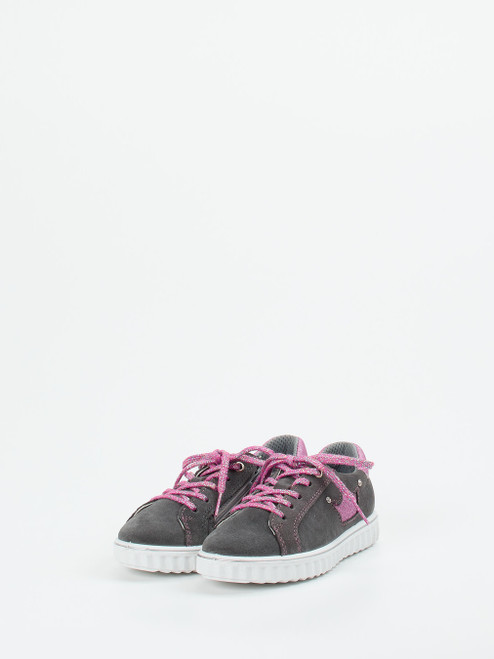 Sneaker-66114050004 Ricosta