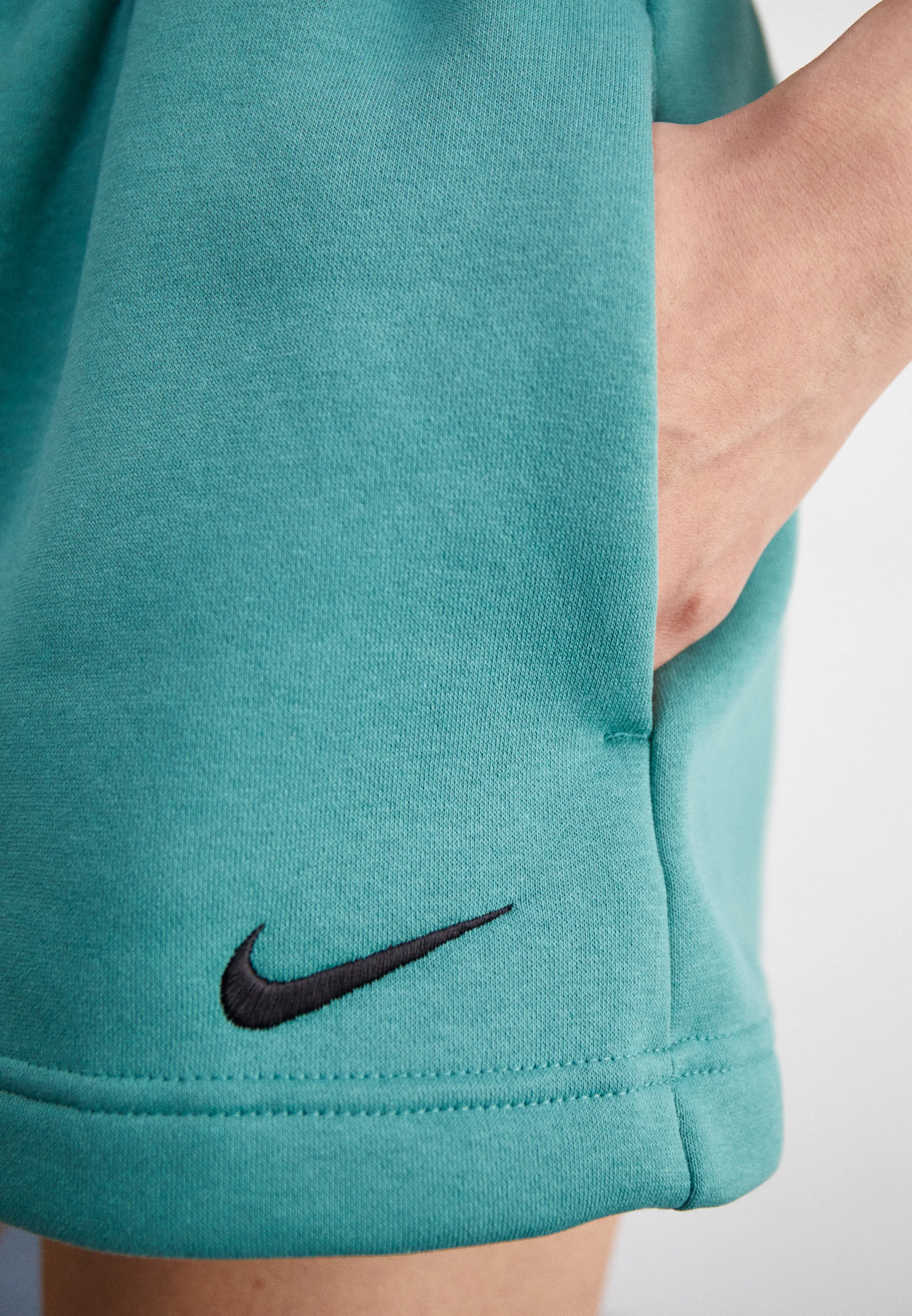 Pantalones deportivos Nike Sportswear