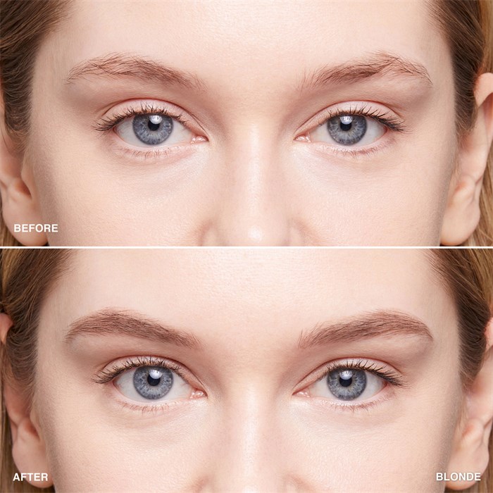 Long Wear Brow Pencil Waterproof
