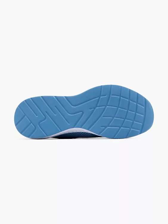 Bench Sneaker