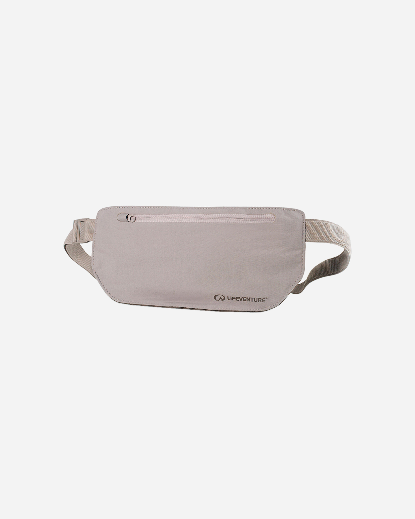 Accessorio Zaini Lifeventure Rfid Mini Body Wallet Midja 71240