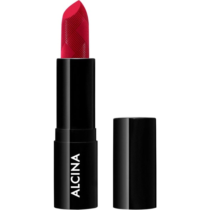 Lipstick