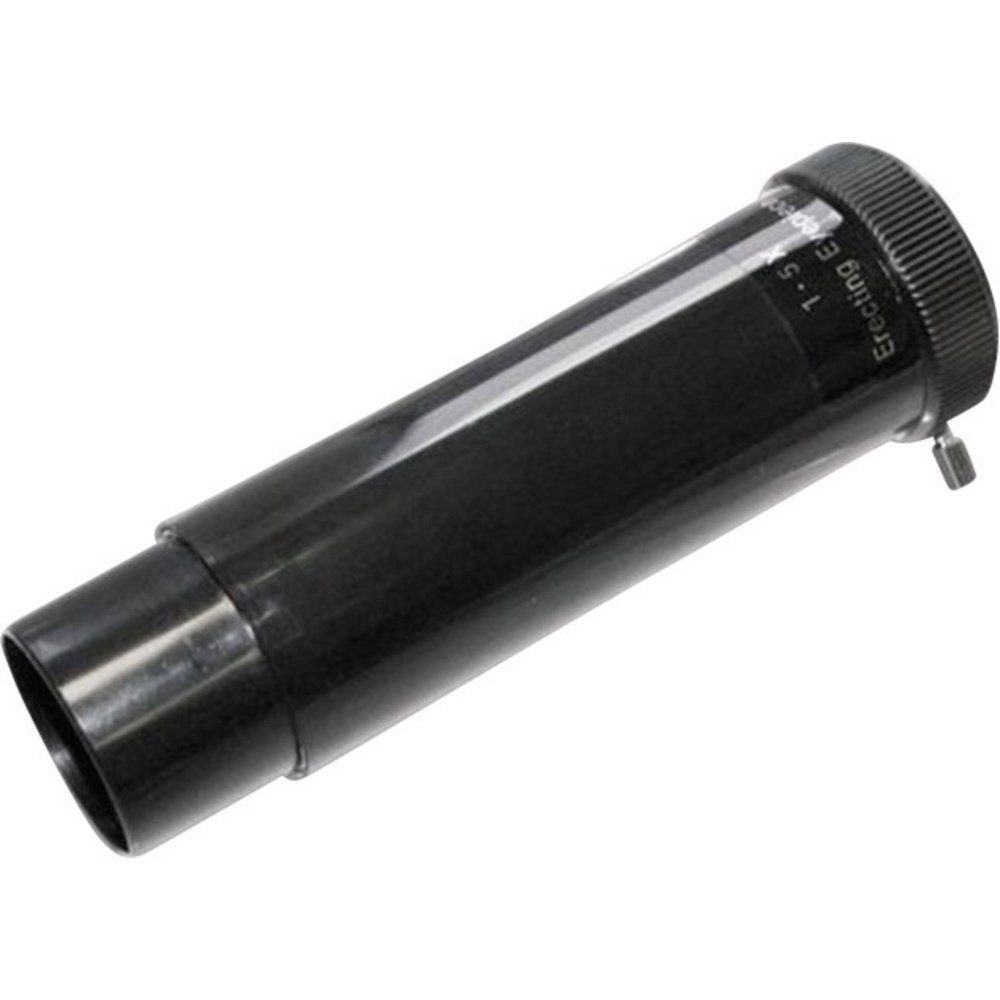 BRESSER Teleskop Bresser Optik Arcturus 60/700 Linsen-Teleskop Azimutal Achromatisch Ve