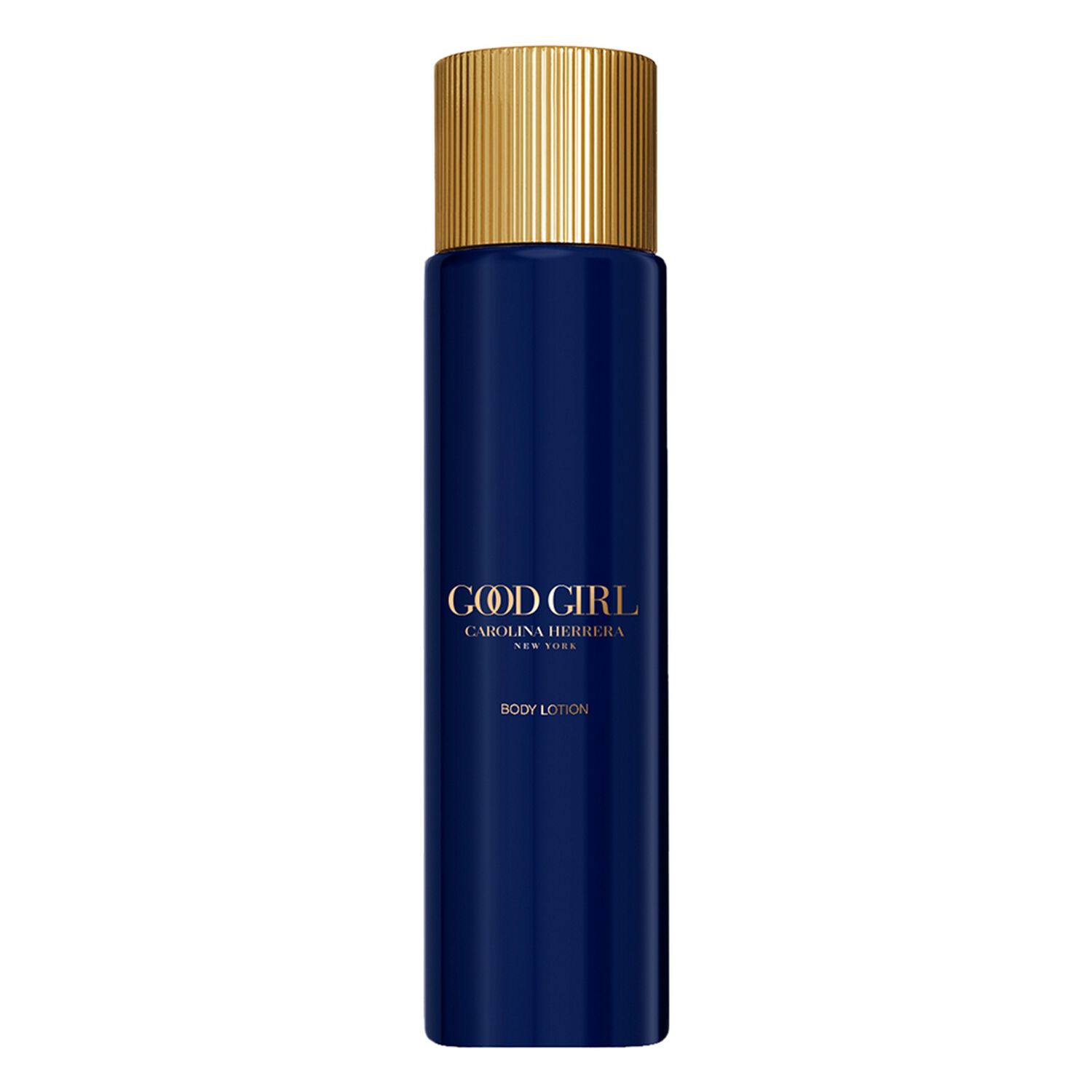 Carolina Herrera Good Girl Lait pour le Corps