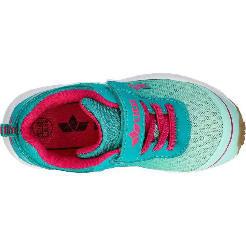 LICO Sportschuh Barney VS