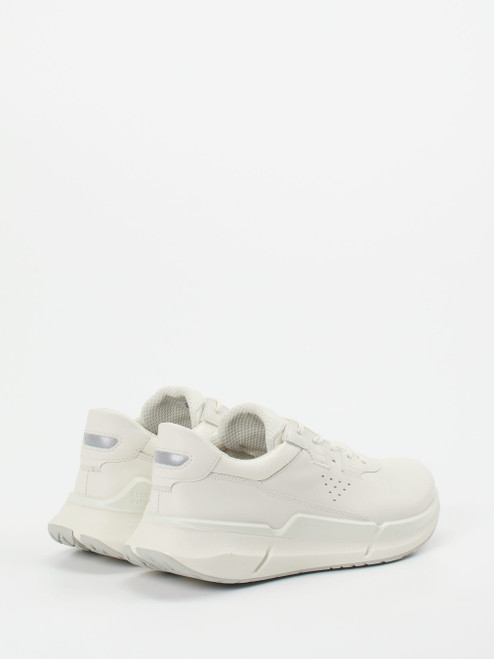 Sneaker-16637990275 Ecco