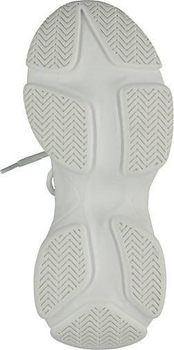 Steve Madden Sneaker